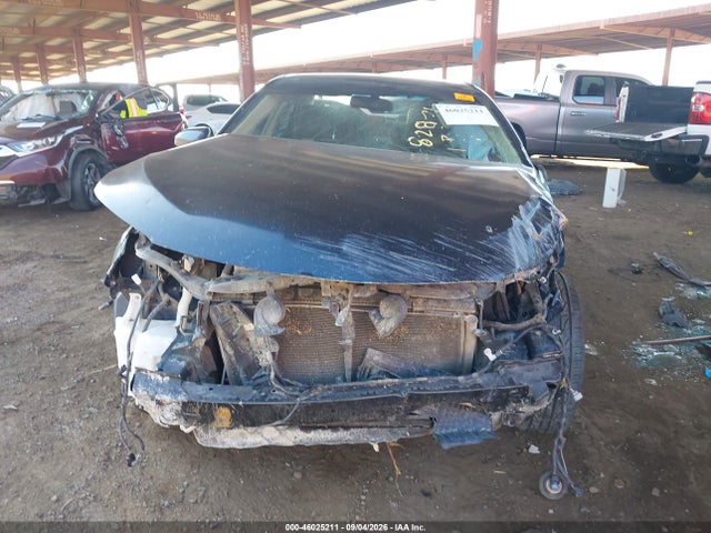 Aukcja sprzedaży 2016 Toyota Camry Le, vin: 4T1BF1FK6GU608156, numer aukcji: 46025211