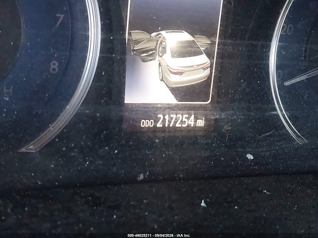Aukcja sprzedaży 2016 Toyota Camry Le, vin: 4T1BF1FK6GU608156, numer aukcji: 46025211