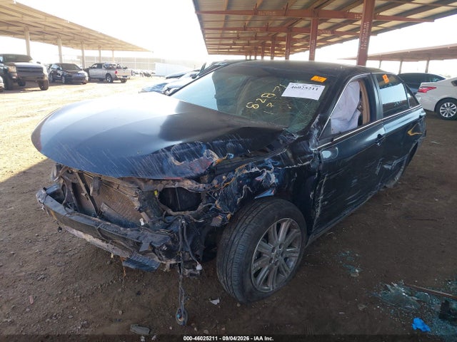 Aukcja sprzedaży 2016 Toyota Camry Le, vin: 4T1BF1FK6GU608156, numer aukcji: 46025211