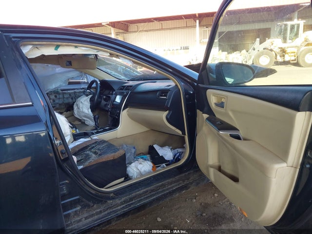 Aukcja sprzedaży 2016 Toyota Camry Le, vin: 4T1BF1FK6GU608156, numer aukcji: 46025211