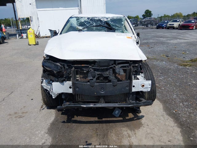 Продажа на аукционе авто 2020 Mazda Cx-30 Preferred Package, vin: 3MVDMBDL2LM107234, номер лота: 46025213