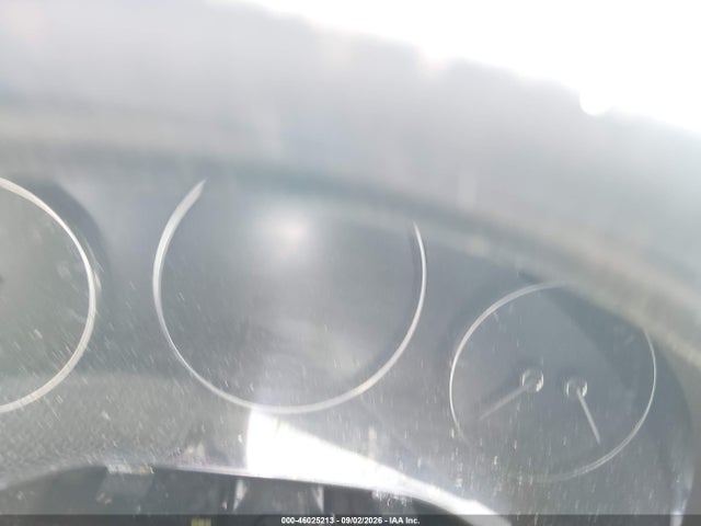 Продажа на аукционе авто 2020 Mazda Cx-30 Preferred Package, vin: 3MVDMBDL2LM107234, номер лота: 46025213