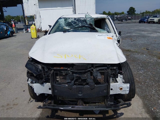 Продажа на аукционе авто 2020 Mazda Cx-30 Preferred Package, vin: 3MVDMBDL2LM107234, номер лота: 46025213