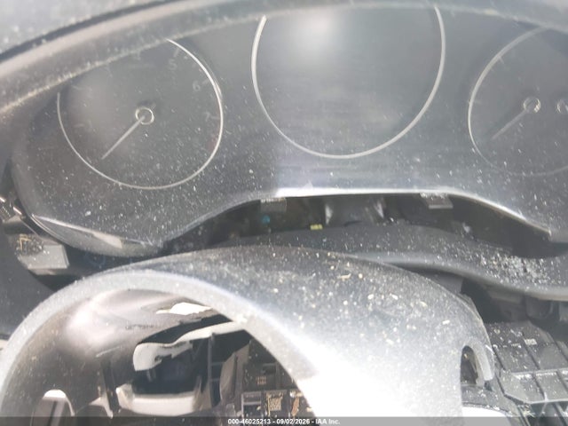 Продажа на аукционе авто 2020 Mazda Cx-30 Preferred Package, vin: 3MVDMBDL2LM107234, номер лота: 46025213