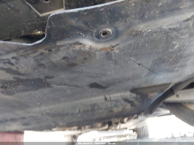 2009 Audi A4 2.0t Premium მანქანა იყიდება აუქციონზე, vin: WAUSF78K39N020018, აუქციონის ნომერი: 46025218