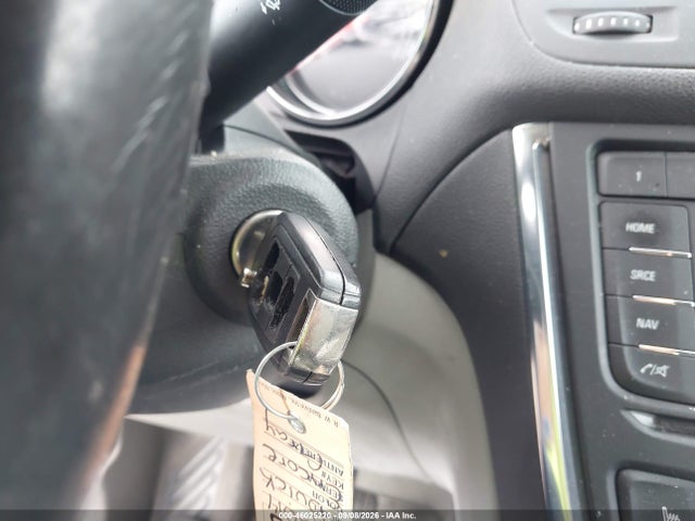 Aukcja sprzedaży 2014 Buick Encore Premium, vin: KL4CJDSB1EB513862, numer aukcji: 46025220