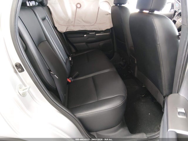 Aukcja sprzedaży 2026 Mitsubishi Outlander Sport 2.4 Sel, vin: JA4ARVAW4TU004201, numer aukcji: 46025222