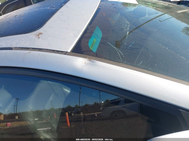2011 Hyundai Sonata Se მანქანა იყიდება აუქციონზე, vin: 5NPEC4AC2BH036498, აუქციონის ნომერი: 46025230