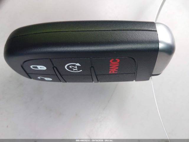 Aukcja sprzedaży 2015 Dodge Challenger Sxt, vin: 2C3CDZAG7FH822269, numer aukcji: 46025231