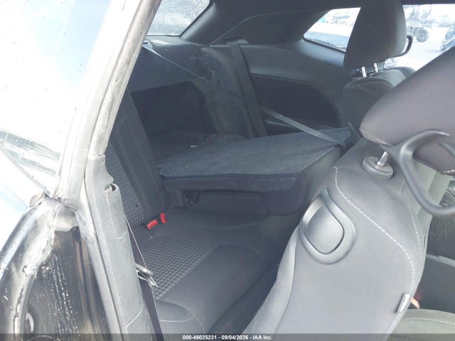 Aukcja sprzedaży 2015 Dodge Challenger Sxt, vin: 2C3CDZAG7FH822269, numer aukcji: 46025231