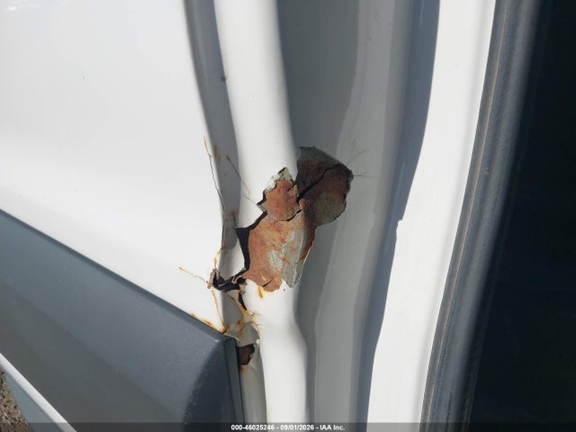 Aukcja sprzedaży 2018 Ford Transit-350 Xl, vin: 1FBZX2ZM1JKB36071, numer aukcji: 46025246