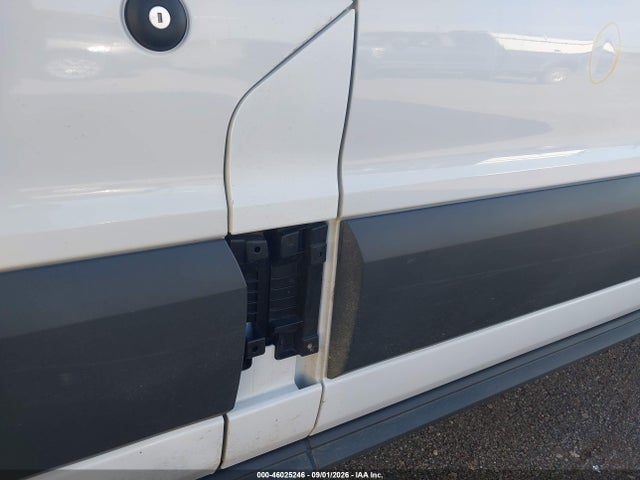 Aukcja sprzedaży 2018 Ford Transit-350 Xl, vin: 1FBZX2ZM1JKB36071, numer aukcji: 46025246