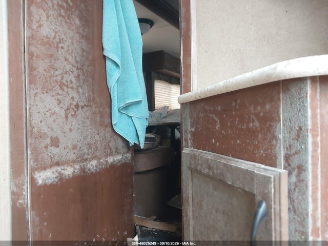 Auction sale of the 2014 Jayco Jay Flight 287bhbe, vin: 1UJBJ0BR8E17T0385, lot number: 46025249