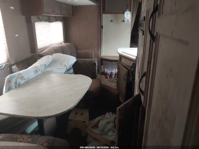 Auction sale of the 2014 Jayco Jay Flight 287bhbe, vin: 1UJBJ0BR8E17T0385, lot number: 46025249