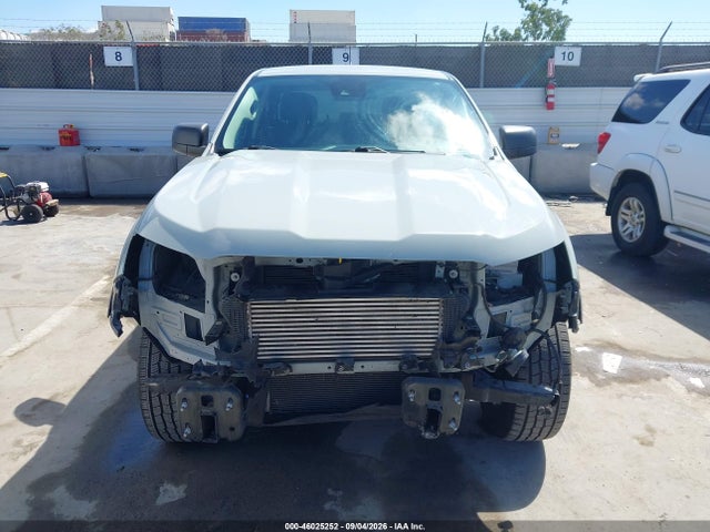 Ford Ranger Xlt 2023 1FTER4EH1PLE03298 Image 13