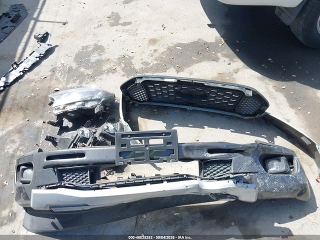 Ford Ranger Xlt 2023 1FTER4EH1PLE03298 Image 12