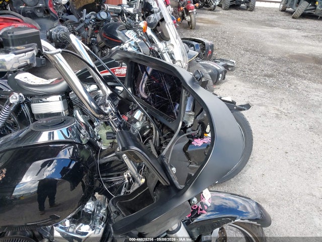 Harley-Davidson FLTRX 2024 1HD1KH718RB656443 Image 14