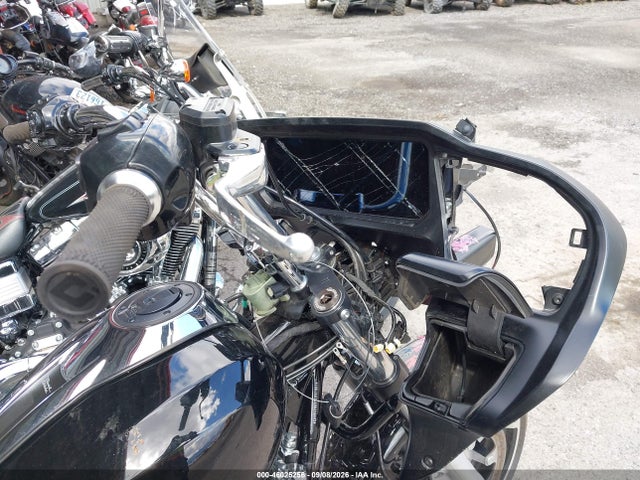 Harley-Davidson FLTRX 2024 1HD1KH718RB656443 Image 15
