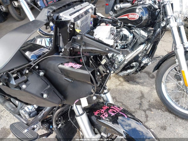 Harley-Davidson FLTRX 2024 1HD1KH718RB656443 Image 16