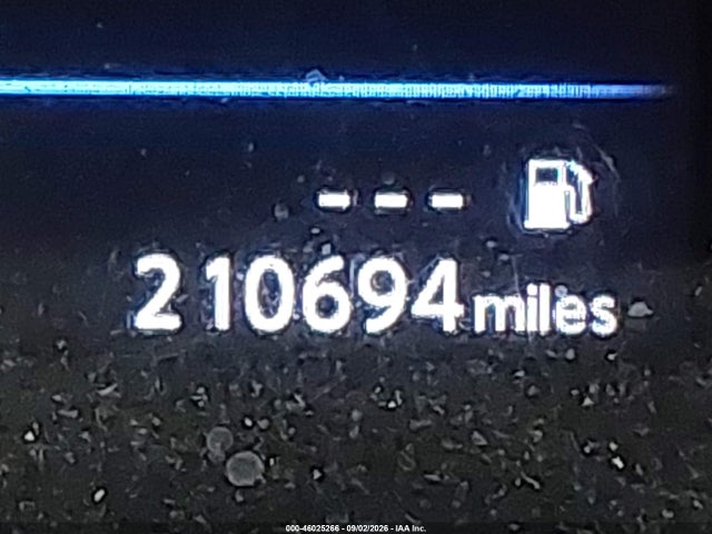 Auction sale of the 2018 Nissan Rogue Sv, vin: KNMAT2MV5JP549683, lot number: 46025266
