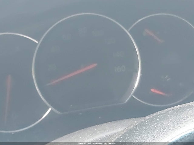 46025283 :رقم المزاد ، 1N4AA5AP4BC817070 vin ، 2011 Nissan Maxima 3.5 Sv مزاد بيع