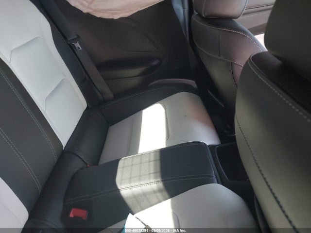 Aukcja sprzedaży 2019 Chevrolet Camaro 2ss, vin: 1G1FH1R78K0125784, numer aukcji: 46025291