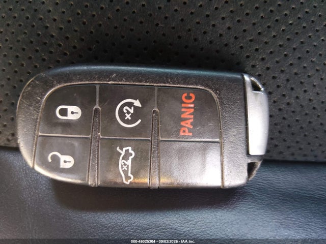 46025304 :رقم المزاد ، 2C3CDXCT3EH155133 vin ، 2014 Dodge Charger Road/track مزاد بيع