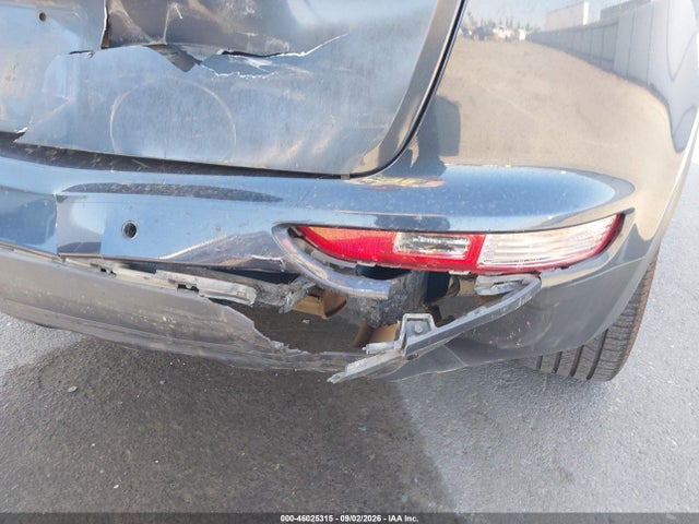 46025315 :رقم المزاد ، KNDPN3AC4H7249009 vin ، 2017 Kia Sportage Ex مزاد بيع