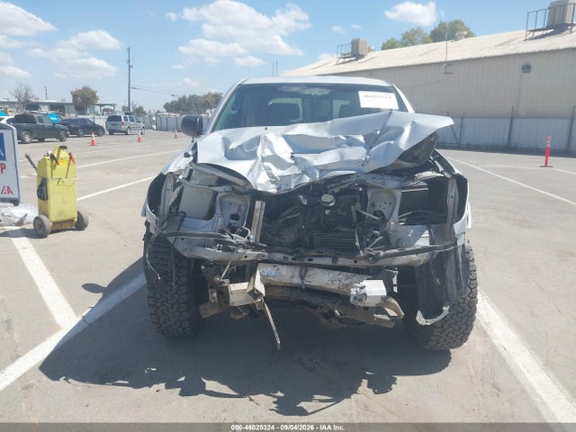 Aukcja sprzedaży 2011 Toyota Tacoma Prerunner V6, vin: 3TMJU4GN5BM115646, numer aukcji: 46025324
