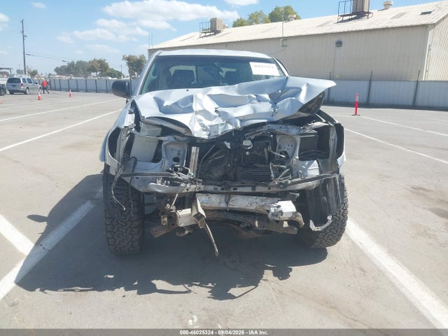 Aukcja sprzedaży 2011 Toyota Tacoma Prerunner V6, vin: 3TMJU4GN5BM115646, numer aukcji: 46025324