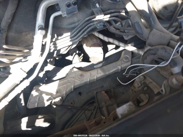 Aukcja sprzedaży 2018 Hyundai Elantra Sel, vin: 5NPD84LF3JH233005, numer aukcji: 46025326