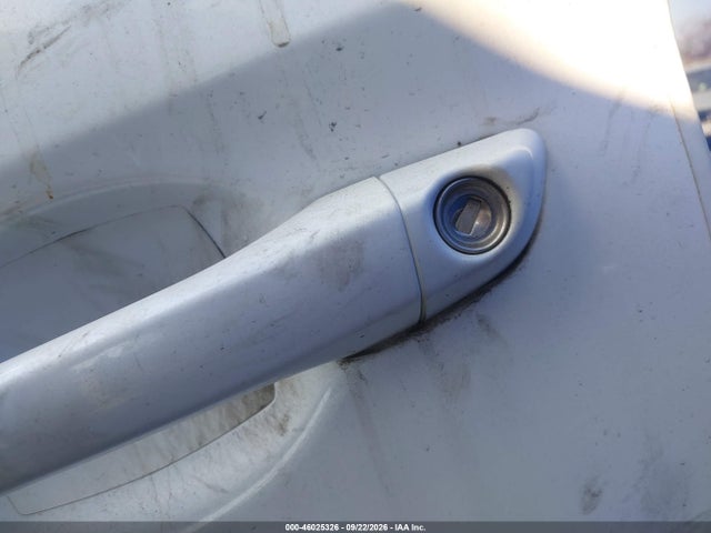 Aukcja sprzedaży 2018 Hyundai Elantra Sel, vin: 5NPD84LF3JH233005, numer aukcji: 46025326