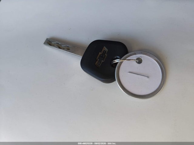 Продажа на аукционе авто 2018 Chevrolet Tahoe Lt, vin: 1GNSKBKC1JR114020, номер лота: 46025339