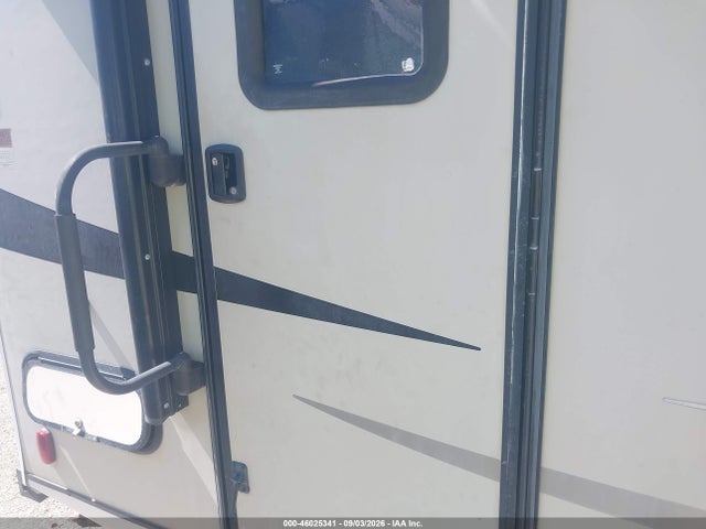 Aukcja sprzedaży 2019 Forest River Freedom Express, vin: 5zt2fepb0kw008755, numer aukcji: 46025341