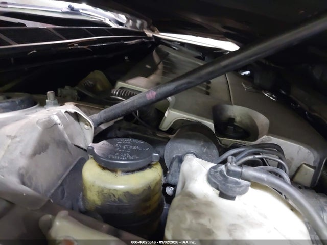 46025346 :رقم المزاد ، 4T1BK36B48U277702 vin ، 2008 Toyota Avalon Xl مزاد بيع
