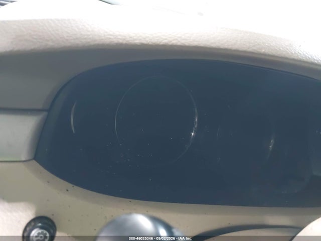 46025346 :رقم المزاد ، 4T1BK36B48U277702 vin ، 2008 Toyota Avalon Xl مزاد بيع