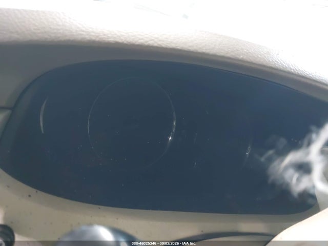 46025346 :رقم المزاد ، 4T1BK36B48U277702 vin ، 2008 Toyota Avalon Xl مزاد بيع