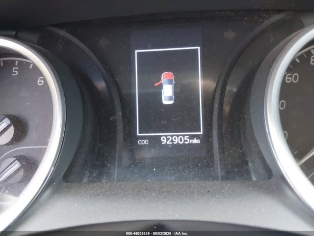Toyota CAMRY LE 2022 4T1C11AK3NU696266 Image 15