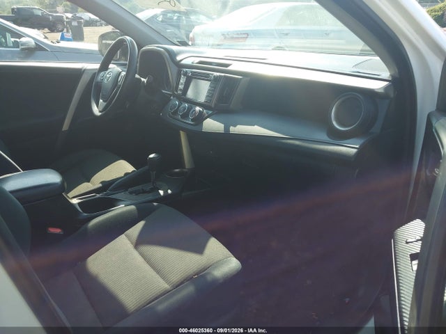 Aukcja sprzedaży 2014 Toyota Rav4 Le, vin: JTMBFREV4EJ005865, numer aukcji: 46025360