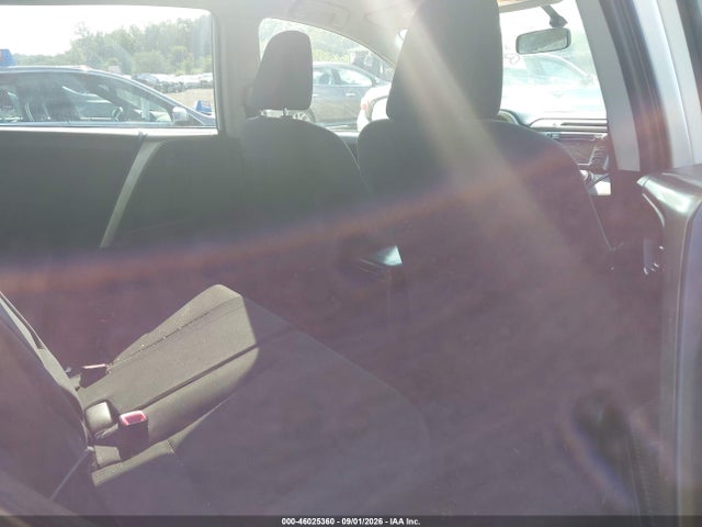 Aukcja sprzedaży 2014 Toyota Rav4 Le, vin: JTMBFREV4EJ005865, numer aukcji: 46025360