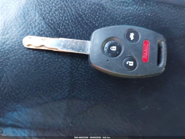 Aukcja sprzedaży 2005 Honda Accord 3.0 Ex, vin: 1HGCM66835A076719, numer aukcji: 46025368