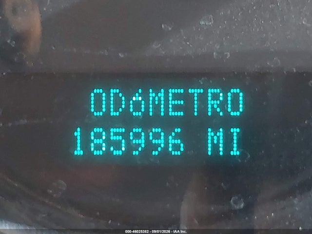 46025382 :رقم المزاد ، 2gcec13j381164480 vin ، 2008 Chevrolet Silverado 1500 Lt2 مزاد بيع