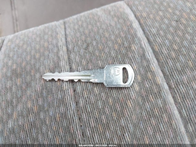 Aukcja sprzedaży 2005 Buick Century, vin: 2G4WS52J551107186, numer aukcji: 46025390