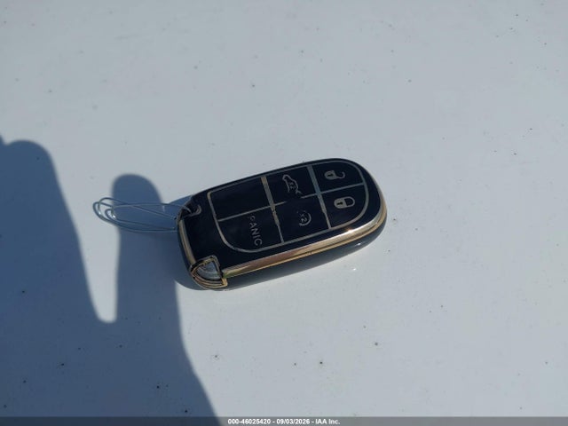 2013 Chrysler 300 Motown მანქანა იყიდება აუქციონზე, vin: 2C3CCAAG0DH534000, აუქციონის ნომერი: 46025420