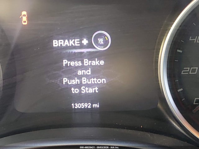 46025421 :رقم المزاد ، 2C3CDXBG0KH643729 vin ، 2019 Dodge Charger Sxt Rwd مزاد بيع