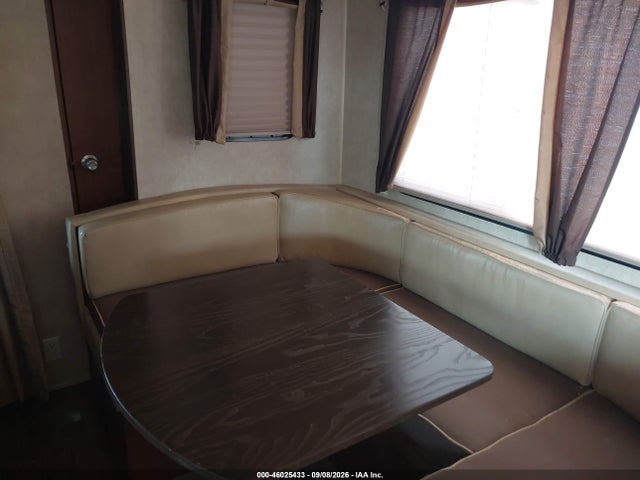 Forest River Salem 2016 4X4TSMB27GA315843 Image 7