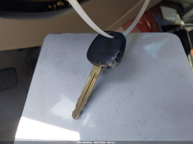 Продаж на аукціоні авто 2005 Toyota Camry Xle V6, vin: JTDBF32K450164947, номер лоту: 46025443