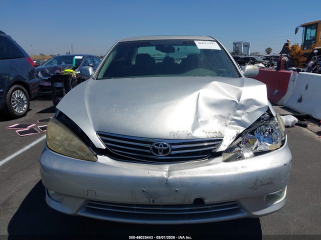 Продаж на аукціоні авто 2005 Toyota Camry Xle V6, vin: JTDBF32K450164947, номер лоту: 46025443