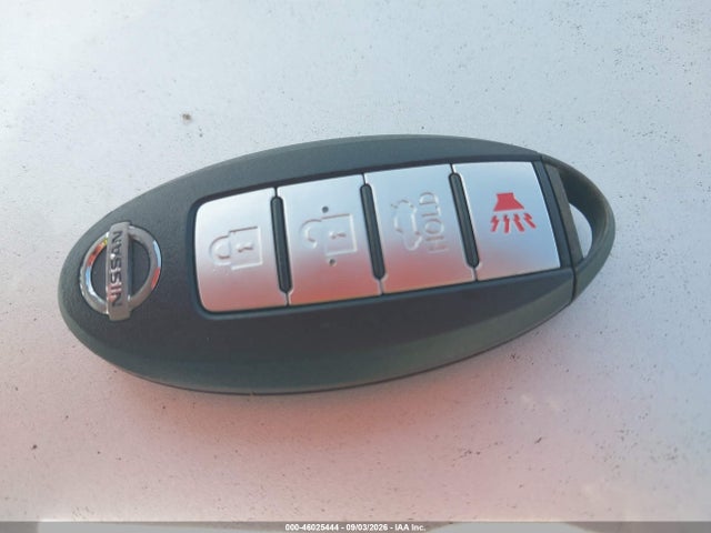 Aukcja sprzedaży 2019 Nissan Sentra Sv, vin: 3N1AB7AP6KY214926, numer aukcji: 46025444