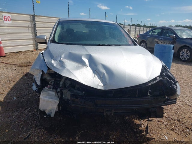 Aukcja sprzedaży 2019 Nissan Sentra Sv, vin: 3N1AB7AP6KY214926, numer aukcji: 46025444